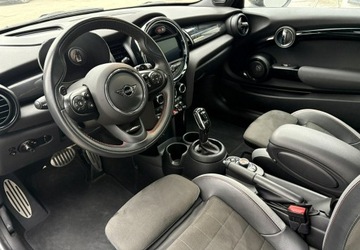 Mini 2019 Mini John Cooper Works | Stan BDB | Zarejestrowany, zdjęcie 6