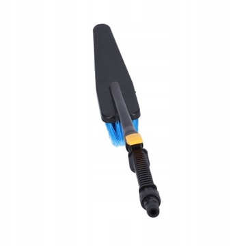 НАБОР ДЛЯ ЧИСТКИ АВТОМОБИЛЯ SUPREME DETAILY