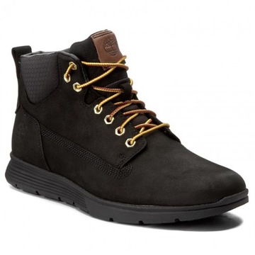 BUTY TIMBERLAND TB0A19UK