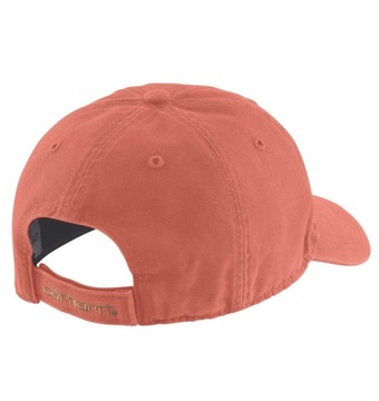 Czapka Carhartt Odessa Cap