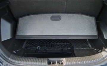Hyundai ix20 Mikrovan 1.6 CVVT 125KM 2011 Hyundai ix20 GWARANCJA, 1.6 Benzyna, Automat, Od 1. wlasciciela, Ladnie ut, zdjęcie 13