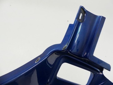 НАПОЛНЕНИЕ P ОБТЕКАТЕЛЬ КАБИНЫ BMW R1100 RS 93+