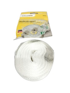 SCHELLENBERG 46003 TAŚMA DO ROLET 14 MM X 6,0 M