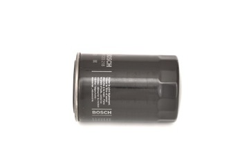 BOSCH FILTR OLEJE PORSCHE 911 2.2-3.6 -93