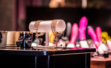 .Tigi Bed Head Maxxed-Out спрей сильной фиксации