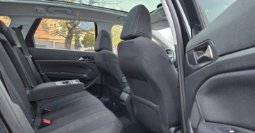 Peugeot 2017 Peugeot 308 2.0 SW 181Ps.Automat Panorama Navi Serwis 2017 2.0 Diesel 181KM, zdjęcie 33