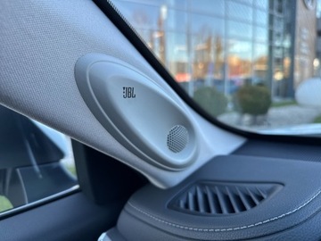 Toyota Highlander III 2.5 248KM 2022 Toyota Highlander 2.5 Executive Toyota Highlander, zdjęcie 17