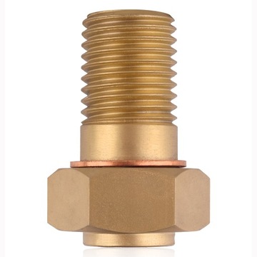 АДАПТЕР SDS+ PLUS ДЛЯ АДАПТЕРА С РЕДУКЦИЕЙ ШТИФТА 1,1/4 ДЮЙМА ДЛЯ СТАНКОВ ДЛЯ БУРОВЫХ СТАНКОВ