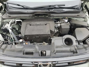 Honda 2026 Honda Inny Passport Trailsport Elite 2026 3.5l 3.5 Benzyna 280KM, zdjęcie 6