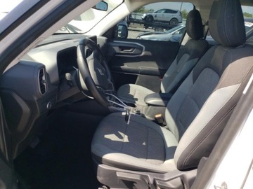 Ford 2021 Ford Bronco Sport Big Bend 2021 1.5l 1.5 Benzyna 181KM, zdjęcie 7