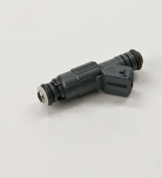 BOSCH 0 280 156 346 VSTŘIKOVACÍ TRYSKA
