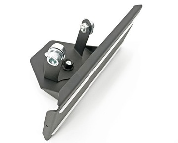 Насадка для УШМ для резки под 9