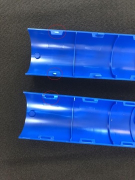 КОВРИК-ПАЗЗЛ