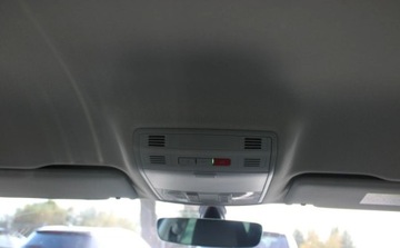 Skoda Superb III Kombi Facelifting 2.0 TDI SCR 150KM 2019 Skoda Superb 2.0D 150KM przeb.94tys salon Polska faktura VAT 2.0 Diesel, zdjęcie 31