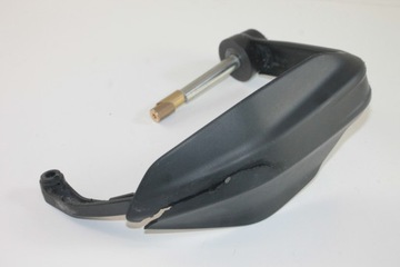 DUCATI MULTISTRADA V4 V4S РУКИ РУЧНЫЕ ПОКРЫТИЯ ГРУЗЫ