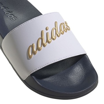 Klapki adidas Adilette Shower W GZ5930 38