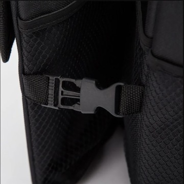 МЕГА БОЛЬШАЯ СУМКА-ОРГАНИЗАТОР ДЛЯ АВТОМОБИЛЯ ДЛЯ БАГАЖНИКА АВТОМОБИЛЯ