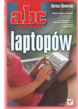 ABC LAPTOPÓW laptopy laptop