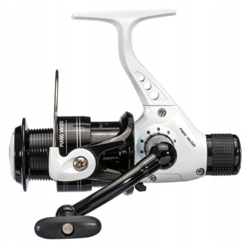 Jaxon Kołowrotek Piano VM 400