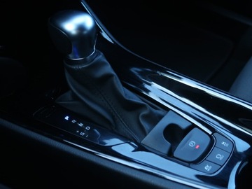 Toyota C-HR I Crossover Facelifting 2.0 Hybrid Dynamic Force 184KM 2021 Toyota C-HR 2.0 Hybrid, Salon Polska, Serwis ASO, zdjęcie 16