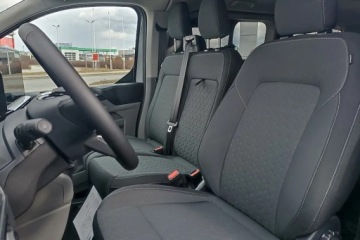 Ford Tourneo Custom II  L1 2.0 EcoBlue 150 KM 150KM 2026 FORD Tourneo Custom L2H1 Titanium 320 2.0 150KM, zdjęcie 7