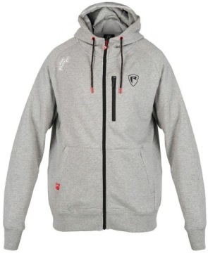 Bluza Fox Rage Light Weight Replicant Hoody XXL Rozmiar: XX-Large (XXL)