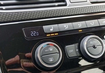 Volkswagen Caddy IV Furgon 2.0 TDI SCR BMT 150KM 2020 Volkswagen Caddy Kupiony w Polsce - wersja Alltrack - 2,0 - 150 KM - DSG, zdjęcie 30