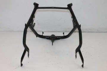 HONDA NC750 700 X ПЕРЕДНЯЯ РАМА