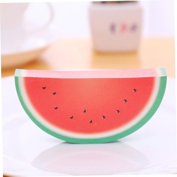 Липкая Закладка Дневник Времени Липкие Блокноты Бумажные Заметки Сообщение