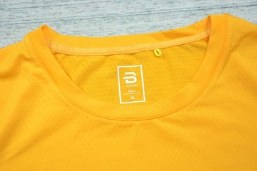 Легкая эластичная футболка BJORN DAEHLIE Stamina __ M