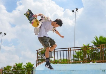 Наушники AFTERSHOKZ OpenMove Костная проводимость