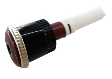 Спринклерная насадка Rotary Spray Hunter MP Rotator Sprinkler