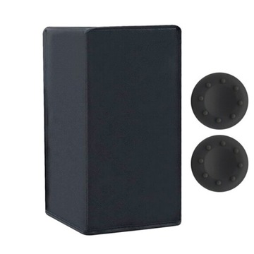 POKROWIEC OCHRONNY ETUI NA KONSOLE XBOX SERIES X