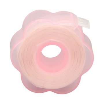 Водостойкий крем для бровей с быстросохнущей формулой и точной щеточкой.