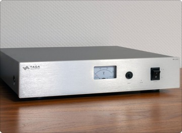 TAGA HARMONY PF-2000 2021 ФИЛЬТР-ПОЛОСКА ФИЛЬТР