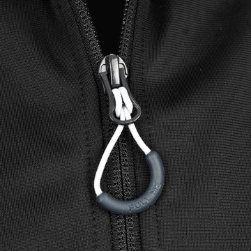 МУЖСКИЙ КОМПЛЕКТ СПОРТИВНОГО КОСТЮМА PUMA, СПОРТИВНЫЕ БРЮКИ, СВИТШОТ M