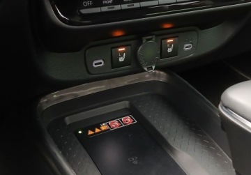 Toyota Aygo X 2025 Toyota Aygo X Aygo X Style GR Sport FV23 DEMO Bezwypadkowy KINTO, zdjęcie 22