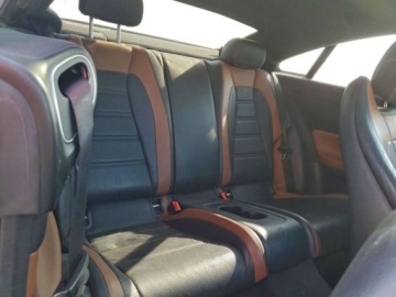 Mercedes Klasa E W213 2019 Mercedes-Benz Klasa E Amg 53 2019 3.0 Benzyna 429KM, zdjęcie 10