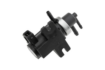 КЛАПАН EGR ТУРБИНЫ VOLVO S40 И V40 1.9 DI 00-04