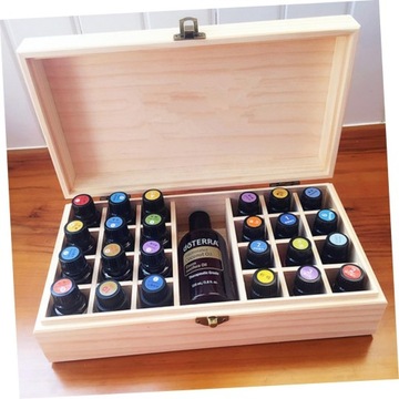 Чехол для хранения эфирного масла, мешок для эфирного масла сосны d