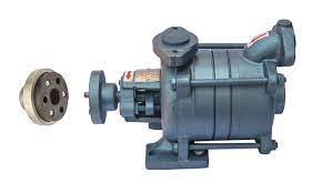 Вставка муфты насоса SPM ANDRYCHÓW, резина