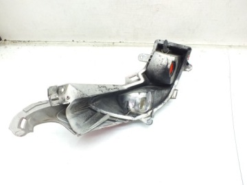 Фонарь задний левый Honda Swing 125 S-wing