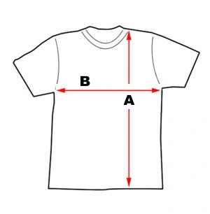 t-shirt Abercrombie&Fitch szary XL koszulka