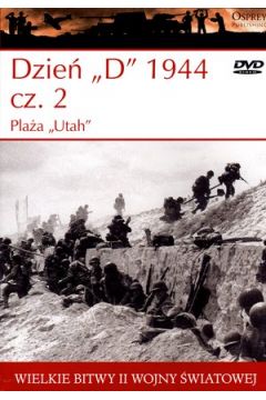 Dzień „D