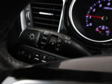 Kia XCeed Crossover 1.0 T-GDI 120KM 2020 Kia XCeed LPG full LED klima auto półskóra, zdjęcie 29