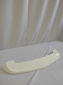 АНТЕННЫЙ СПОЙЛЕР OPC OPEL ASTRA H HB FEBLA