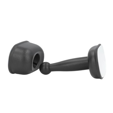 Детский дверной ограничитель Ветрозащитный