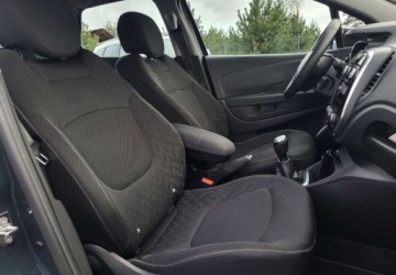 Renault Captur I Crossover Facelifting 0.9 Energy TCe 90KM 2019 Renault Captur 0,9 90 KM Individual Bezwypadkowy Benzyna 90KM, zdjęcie 7