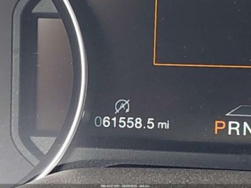 Ford 2020 Ford F150 Raptor 2020 3.5l 3.5 Benzyna 450KM, zdjęcie 11