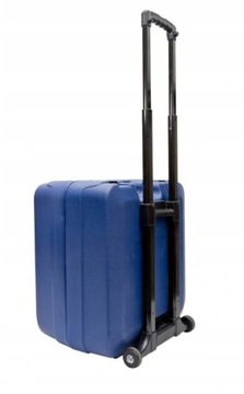 Мобильный ручной кромкообрезной станок Holzmann KAM65PRO 230 В